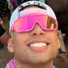 Nadia Hamilton - @nadiahamilton651 - TikTok