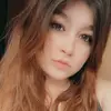 Nadia Hamilton - @nadiahamilton24 - TikTok