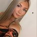 Nadia Hamilton Hayden - Facebook