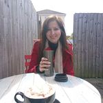 Nadia Hamilton - @nadiaham82 - Instagram