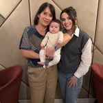 Nadia Hamilton-Leathart - @hamiltonleathart - Instagram