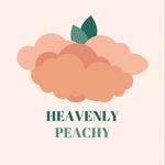 Nadia Hamilton-Smith - @heavenly.peachy - Instagram