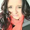 nadiahamilton756 - @nadiahamilton756 - TikTok
