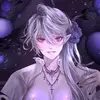 Nadia’hm - @nadia_hamilton - TikTok