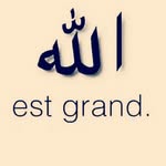 Hamood Nadia - @hamood.nadia - Instagram