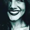 Nadia Hamod - @nadiahamod - TikTok