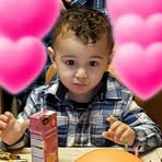 Nadia Hamood - Facebook