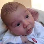 Nadia Hamood - @nanahsara - Instagram