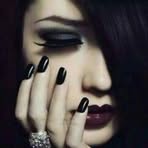 Nadia Hamood - Facebook