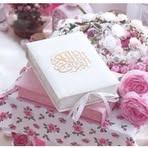 Nadia Hamood - Facebook