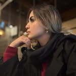 نۨــٰٱ̍دٻۧــۃ - @nadia_hamoodi - Instagram