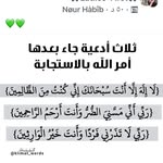 Om_Muhanad - @nadiahamood67 - Instagram