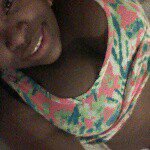 nadiahampton - @hey_baebe - Instagram
