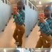 Nadia Hampton - Facebook