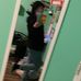 Nadia Hampton - Facebook