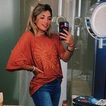 Nadia Hampton - @nadia.hampton97 - Instagram