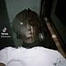 Nadia Hampton - Facebook