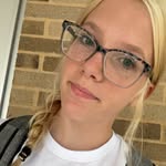 Nadia Hampton - @swaggy_nadia5 - Instagram