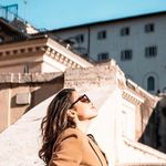 Nadia - @nadiahampton_ - Instagram