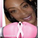 Nadine Hampton - @deanie313 - Instagram