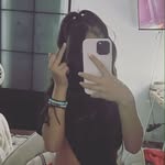 𝓷𝓪𝓭𝓲𝓪~𝓱𝓪𝓶𝓹𝓽𝓸𝓷♕. - @xoxo._nadi - Instagram