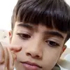 feki - @nadiahamza - TikTok