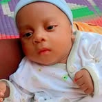 Nadia Hamza - Facebook
