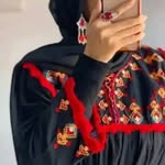 Nadia Hamza - @hamzanadya04 - Instagram