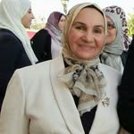 Nadia Hamza - @nadia.hamza.944 - Instagram