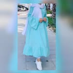 Nadia Hamza - @nadia_elabouti - Instagram