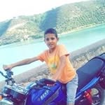 Nadia Hamza - @nadiahamza51 - Instagram