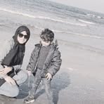 Nadia Hamza - Facebook
