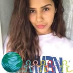 Nadia Hamza - Facebook