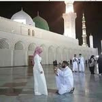 Nadia Hamza - @nadiahamza32 - Instagram