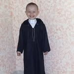 Nadia Hamza - @nadia2744 - Instagram