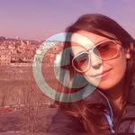 Nadia Hamza - @nadia_hamza - Instagram