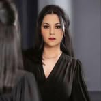 Nadia Hamza - Facebook