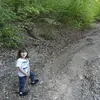 Nadia Hamza - @nadia.hamza2 - TikTok