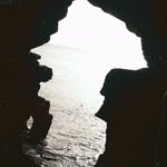 Nadia Hamza - @ntanger579 - Instagram