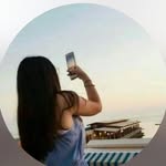 Nadia Hamza - @nadi.ahamza - Instagram