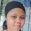 Nadia Hamza - @nadia.hamza273 - TikTok