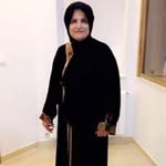 Nadia Hamza - @nadia.hamza.35 - Instagram
