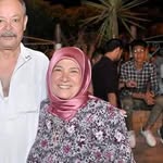 Nadia Hamza - @nadia.hamza.737 - Instagram