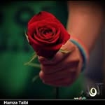 Nadia Hamza - @ushdhhdhhed - Instagram