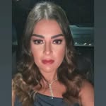 Nadia Hamza - @nannou.hamza - Instagram