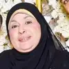 Nadia Hamza - @nadia.hamza75 - TikTok