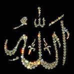 Nadia Hamza EP Garbouj - Facebook