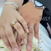 Nadia Nadia - @nadiahamza18 - TikTok