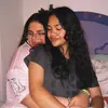 nadia - @nadiahamzaaa - TikTok