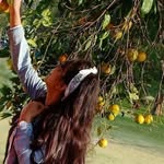 ❤️Nadia.belal❤️ - @nadia__hamza___ - Instagram